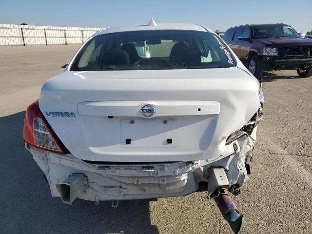 Photo 5 VIN: 3N1CN7AP6KL817470 - NISSAN VERSA 