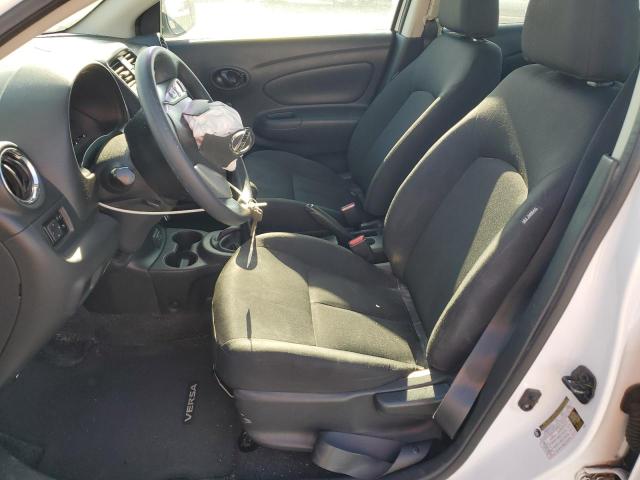 Photo 6 VIN: 3N1CN7AP6KL817470 - NISSAN VERSA 