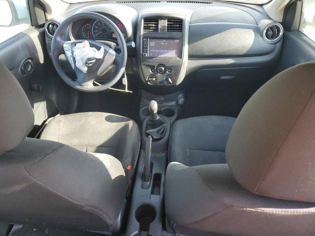 Photo 7 VIN: 3N1CN7AP6KL817470 - NISSAN VERSA 