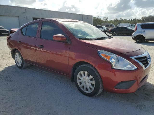 Photo 3 VIN: 3N1CN7AP6KL818098 - NISSAN VERSA S 