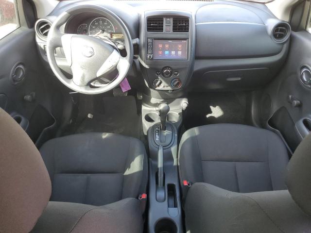 Photo 7 VIN: 3N1CN7AP6KL818098 - NISSAN VERSA S 