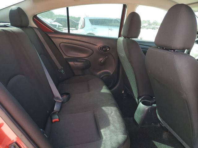 Photo 9 VIN: 3N1CN7AP6KL818098 - NISSAN VERSA S 