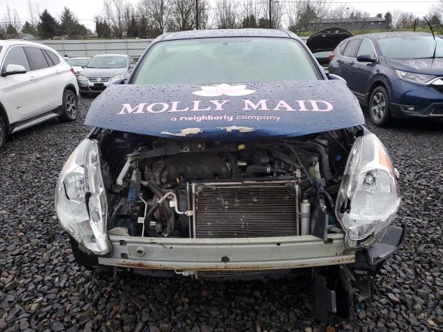 Photo 4 VIN: 3N1CN7AP6KL818635 - NISSAN VERSA 