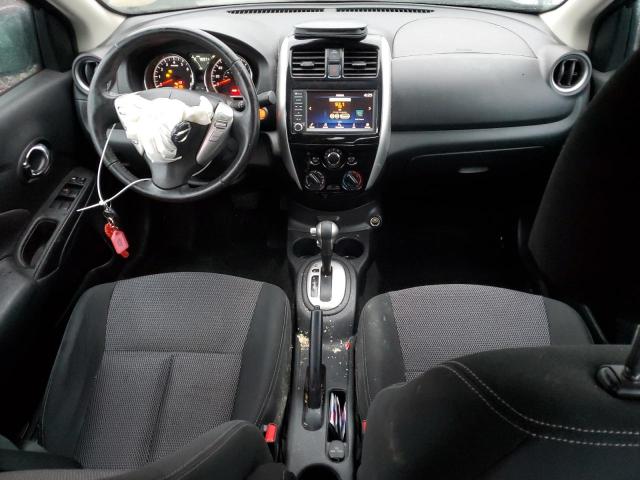 Photo 7 VIN: 3N1CN7AP6KL818635 - NISSAN VERSA 