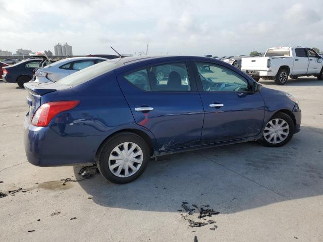 Photo 2 VIN: 3N1CN7AP6KL820143 - NISSAN VERSA S 