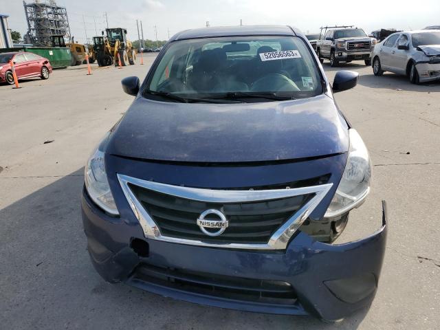 Photo 4 VIN: 3N1CN7AP6KL820143 - NISSAN VERSA S 