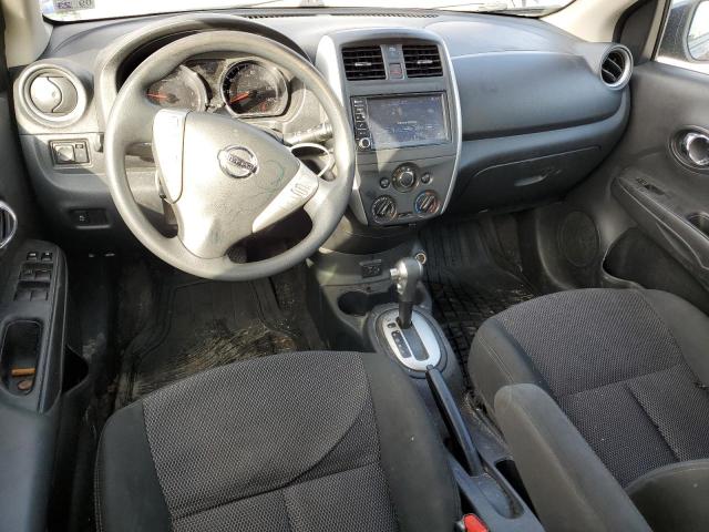 Photo 7 VIN: 3N1CN7AP6KL820143 - NISSAN VERSA S 