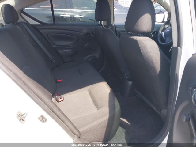 Photo 7 VIN: 3N1CN7AP6KL820739 - NISSAN VERSA 