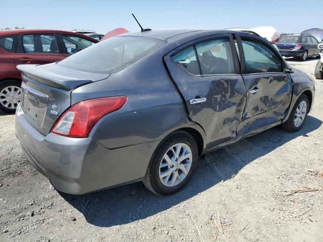 Photo 2 VIN: 3N1CN7AP6KL821907 - NISSAN VERSA S 