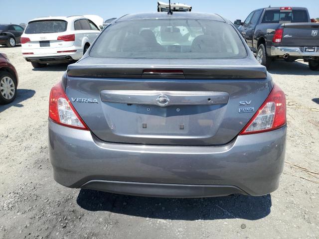 Photo 5 VIN: 3N1CN7AP6KL821907 - NISSAN VERSA S 