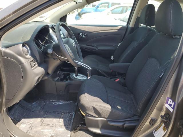 Photo 6 VIN: 3N1CN7AP6KL821907 - NISSAN VERSA S 