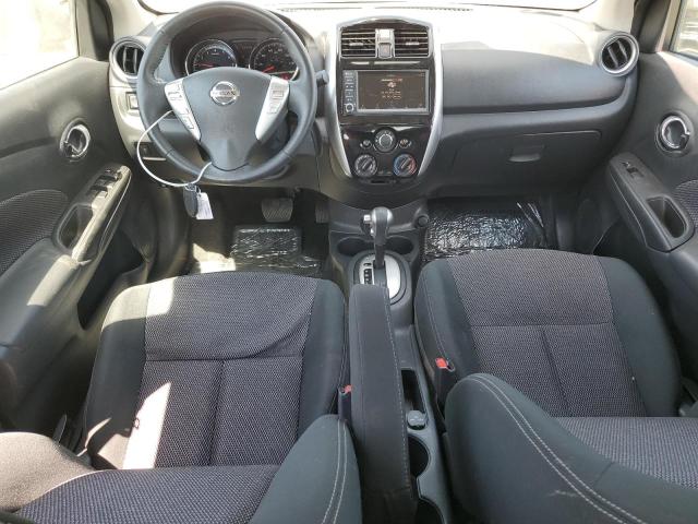 Photo 7 VIN: 3N1CN7AP6KL821907 - NISSAN VERSA S 