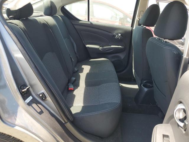 Photo 9 VIN: 3N1CN7AP6KL821907 - NISSAN VERSA S 