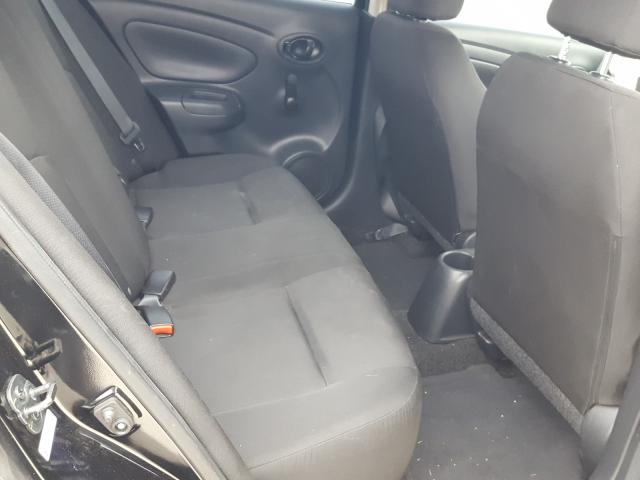 Photo 5 VIN: 3N1CN7AP6KL823317 - NISSAN VERSA S 