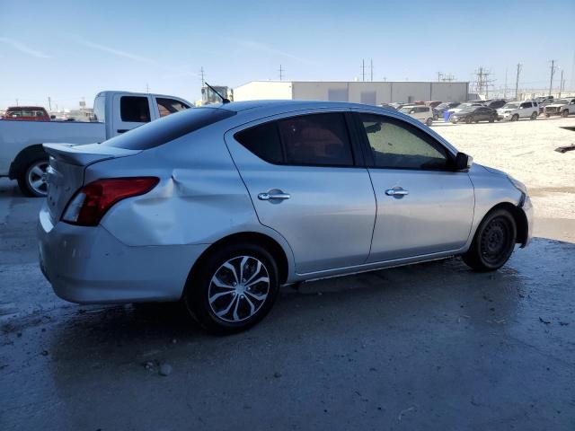 Photo 2 VIN: 3N1CN7AP6KL823804 - NISSAN VERSA 