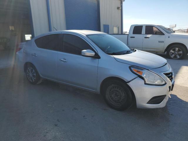 Photo 3 VIN: 3N1CN7AP6KL823804 - NISSAN VERSA 