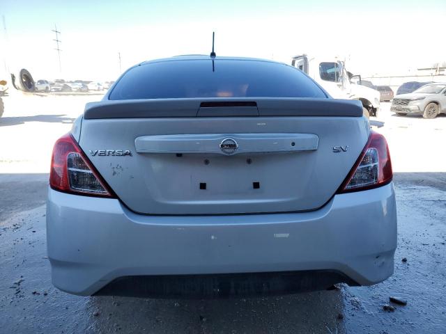 Photo 5 VIN: 3N1CN7AP6KL823804 - NISSAN VERSA 