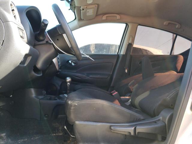 Photo 6 VIN: 3N1CN7AP6KL823804 - NISSAN VERSA 