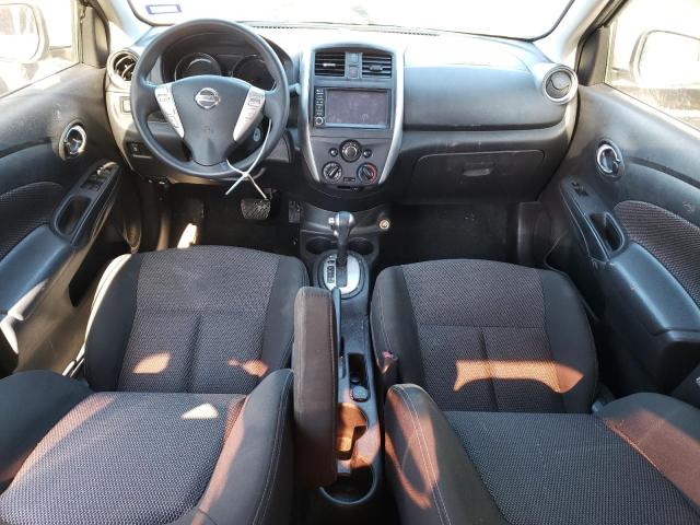 Photo 7 VIN: 3N1CN7AP6KL823804 - NISSAN VERSA 