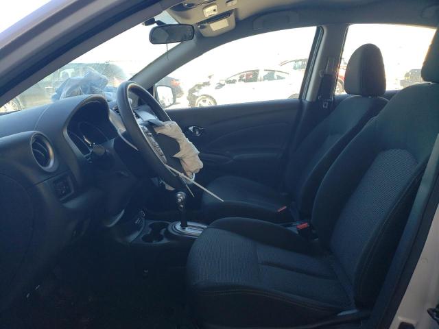 Photo 6 VIN: 3N1CN7AP6KL825200 - NISSAN VERSA 