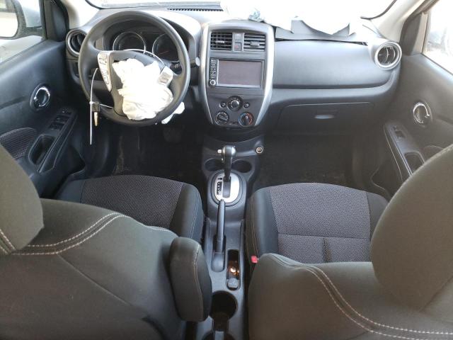 Photo 7 VIN: 3N1CN7AP6KL825200 - NISSAN VERSA 