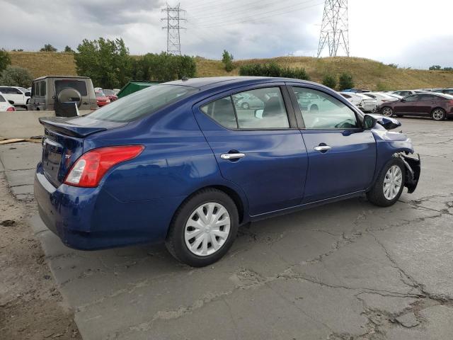 Photo 2 VIN: 3N1CN7AP6KL825388 - NISSAN VERSA S 