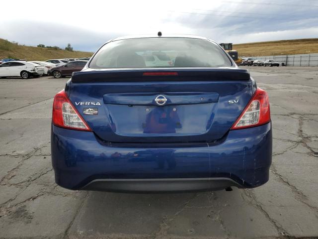 Photo 5 VIN: 3N1CN7AP6KL825388 - NISSAN VERSA S 