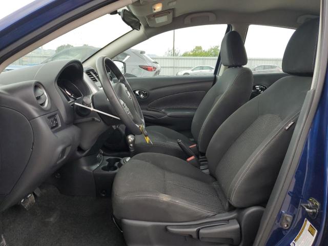 Photo 6 VIN: 3N1CN7AP6KL825388 - NISSAN VERSA S 