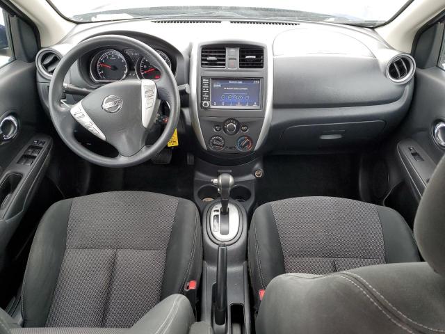 Photo 7 VIN: 3N1CN7AP6KL825388 - NISSAN VERSA S 