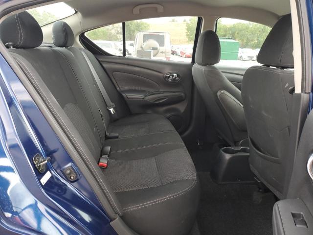 Photo 9 VIN: 3N1CN7AP6KL825388 - NISSAN VERSA S 