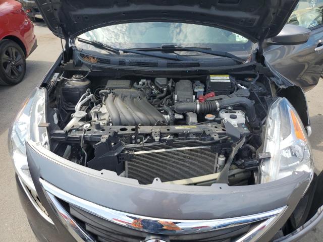 Photo 10 VIN: 3N1CN7AP6KL827805 - NISSAN VERSA S 