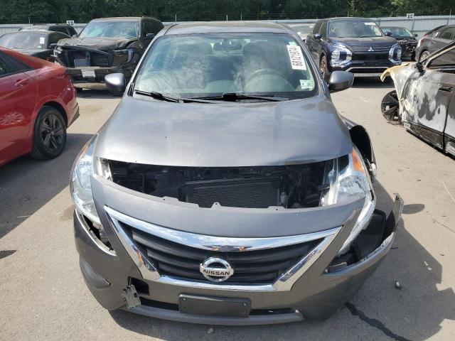 Photo 4 VIN: 3N1CN7AP6KL827805 - NISSAN VERSA S 