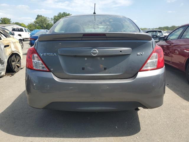 Photo 5 VIN: 3N1CN7AP6KL827805 - NISSAN VERSA S 