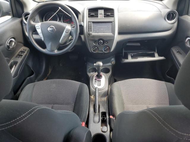 Photo 7 VIN: 3N1CN7AP6KL827805 - NISSAN VERSA S 