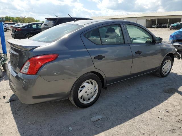 Photo 2 VIN: 3N1CN7AP6KL831031 - NISSAN VERSA 