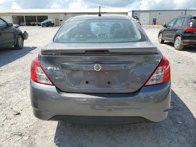 Photo 5 VIN: 3N1CN7AP6KL831031 - NISSAN VERSA 