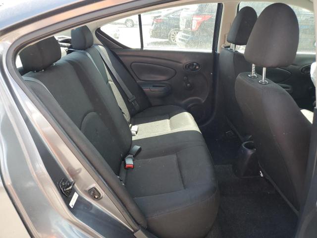 Photo 9 VIN: 3N1CN7AP6KL831031 - NISSAN VERSA 