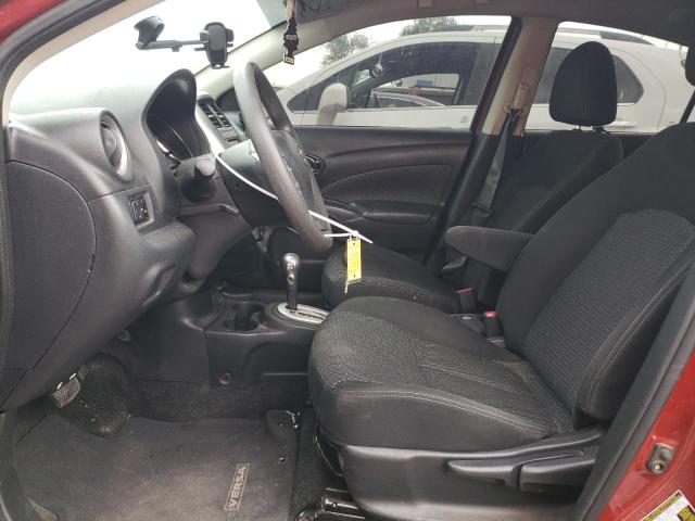 Photo 6 VIN: 3N1CN7AP6KL835919 - NISSAN VERSA S 