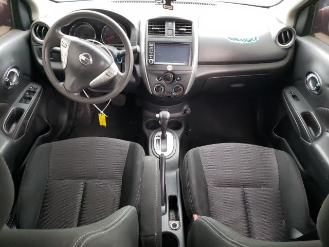 Photo 7 VIN: 3N1CN7AP6KL835919 - NISSAN VERSA S 