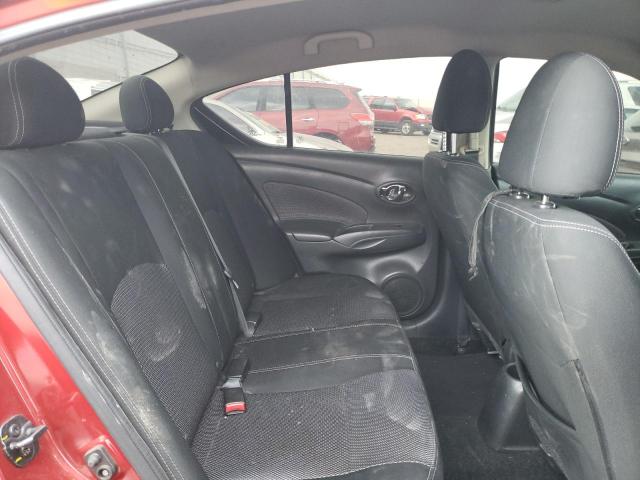 Photo 9 VIN: 3N1CN7AP6KL835919 - NISSAN VERSA S 