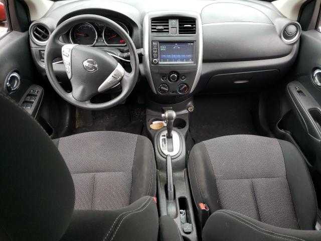 Photo 7 VIN: 3N1CN7AP6KL836634 - NISSAN VERSA S 