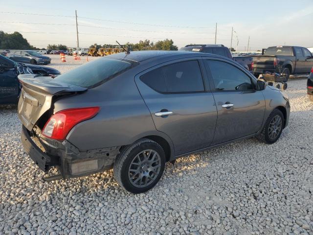 Photo 2 VIN: 3N1CN7AP6KL841235 - NISSAN VERSA S 