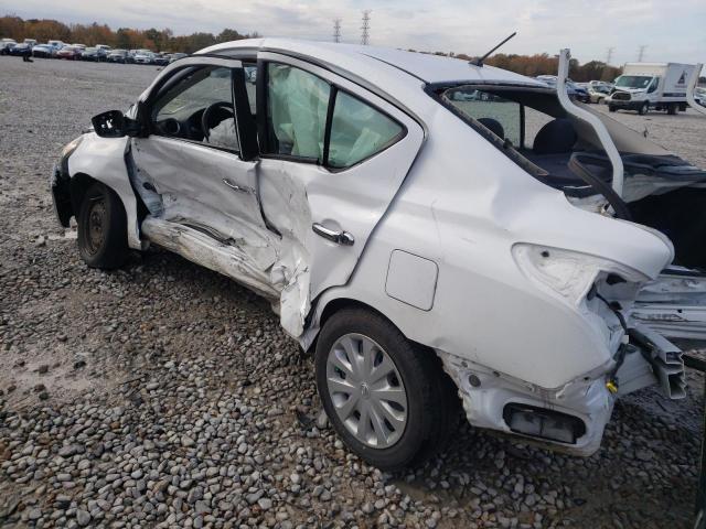 Photo 9 VIN: 3N1CN7AP6KL842210 - NISSAN VERSA S 