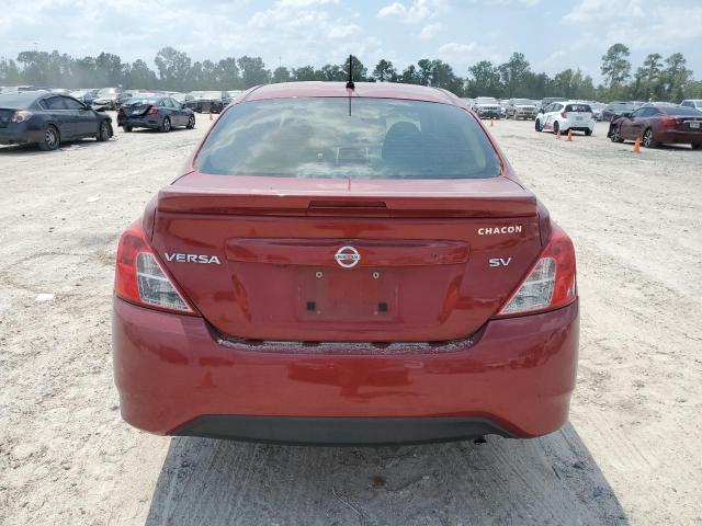 Photo 5 VIN: 3N1CN7AP6KL842661 - NISSAN VERSA S 