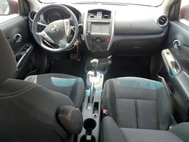 Photo 7 VIN: 3N1CN7AP6KL842661 - NISSAN VERSA S 