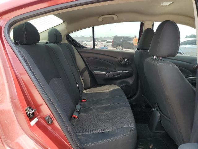 Photo 9 VIN: 3N1CN7AP6KL842661 - NISSAN VERSA S 