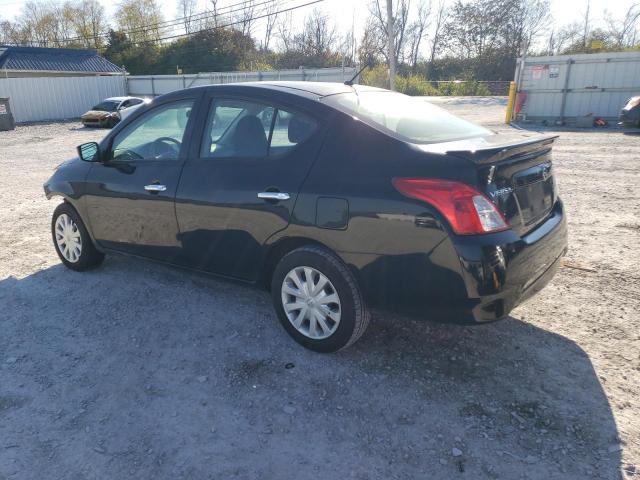 Photo 1 VIN: 3N1CN7AP6KL842997 - NISSAN VERSA 