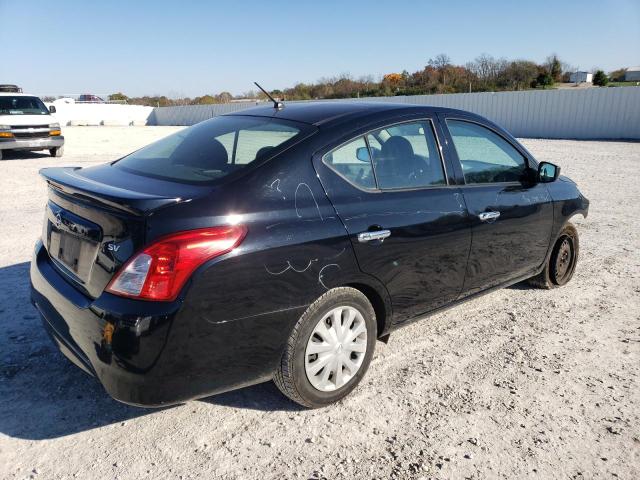 Photo 2 VIN: 3N1CN7AP6KL842997 - NISSAN VERSA 