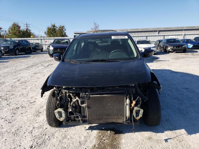 Photo 4 VIN: 3N1CN7AP6KL842997 - NISSAN VERSA 