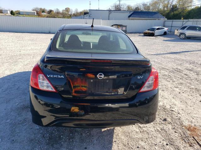 Photo 5 VIN: 3N1CN7AP6KL842997 - NISSAN VERSA 